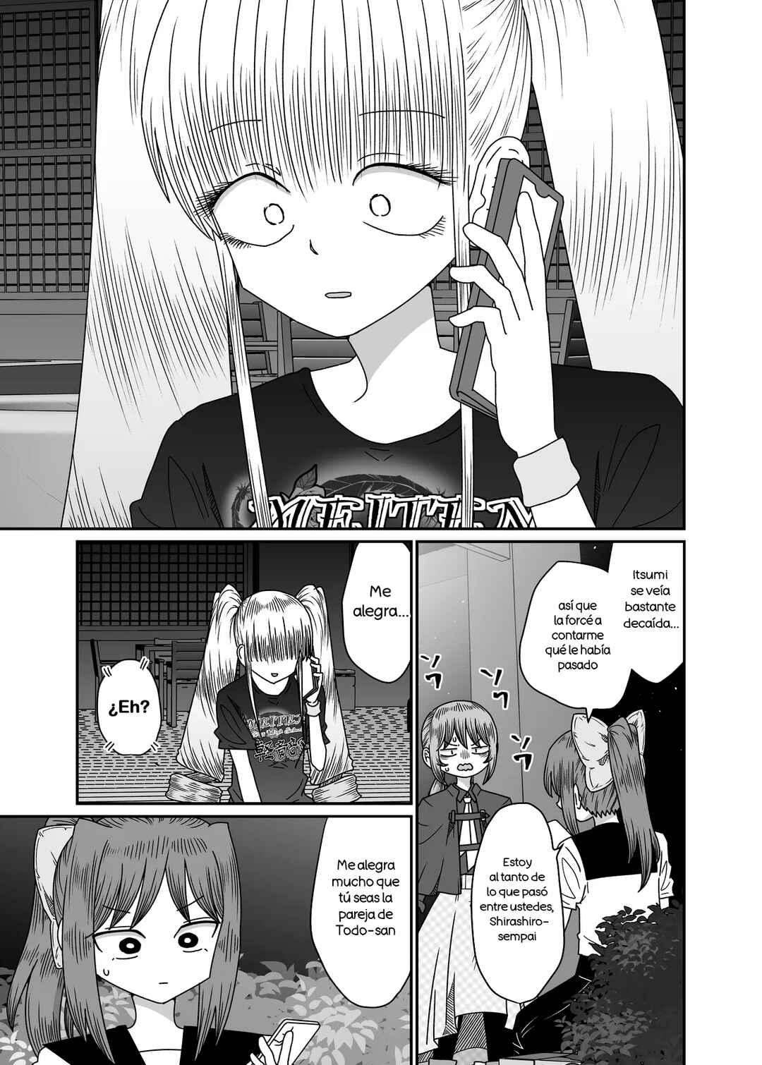 Chapter 53 - Page 41