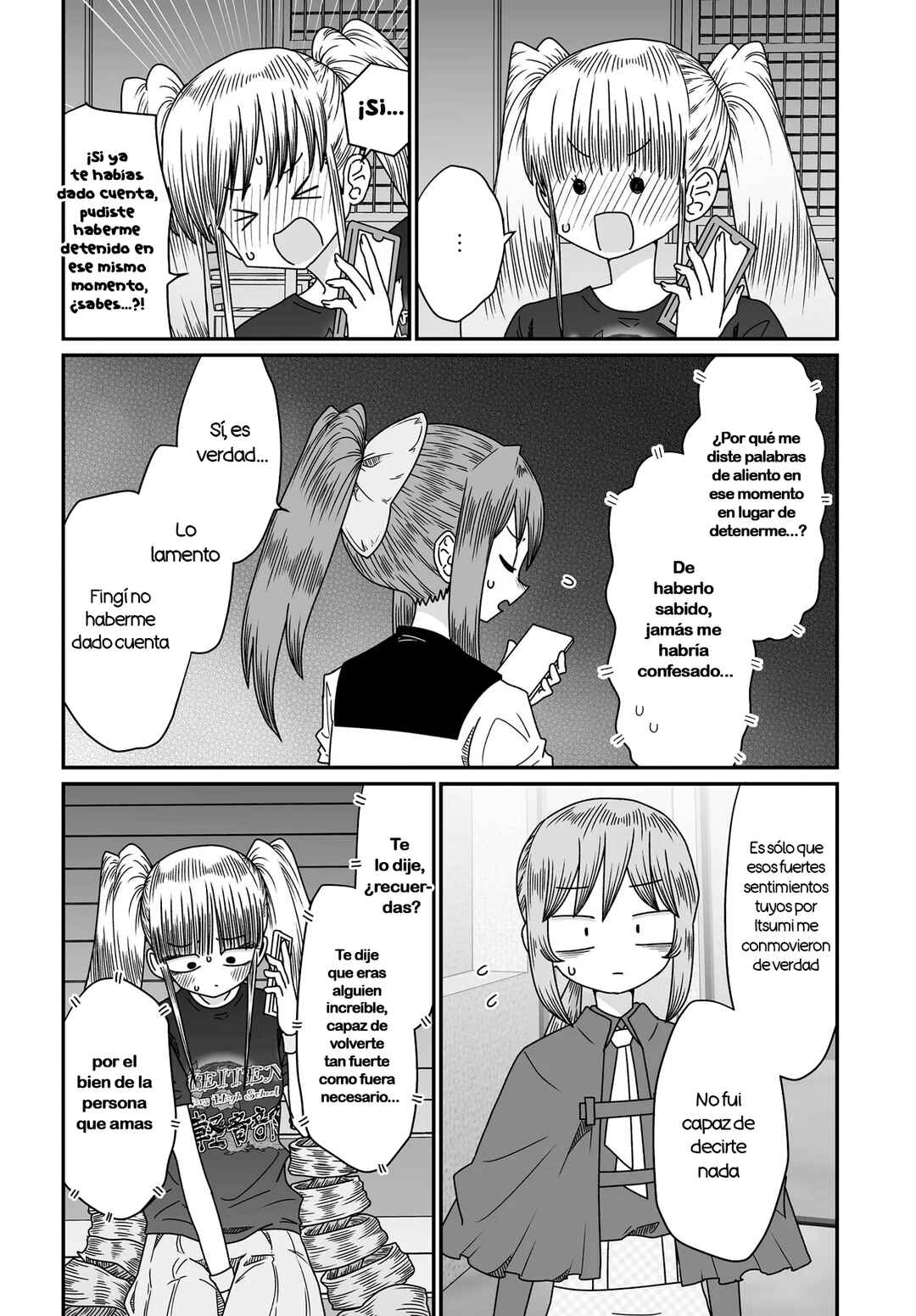 Chapter 53 - Page 43