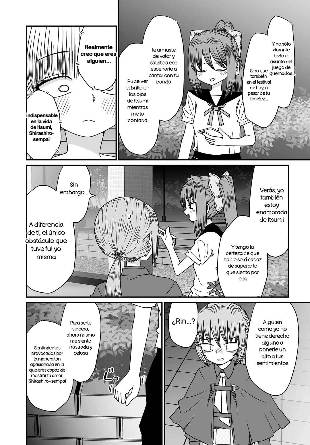 Chapter 53 - Page 44