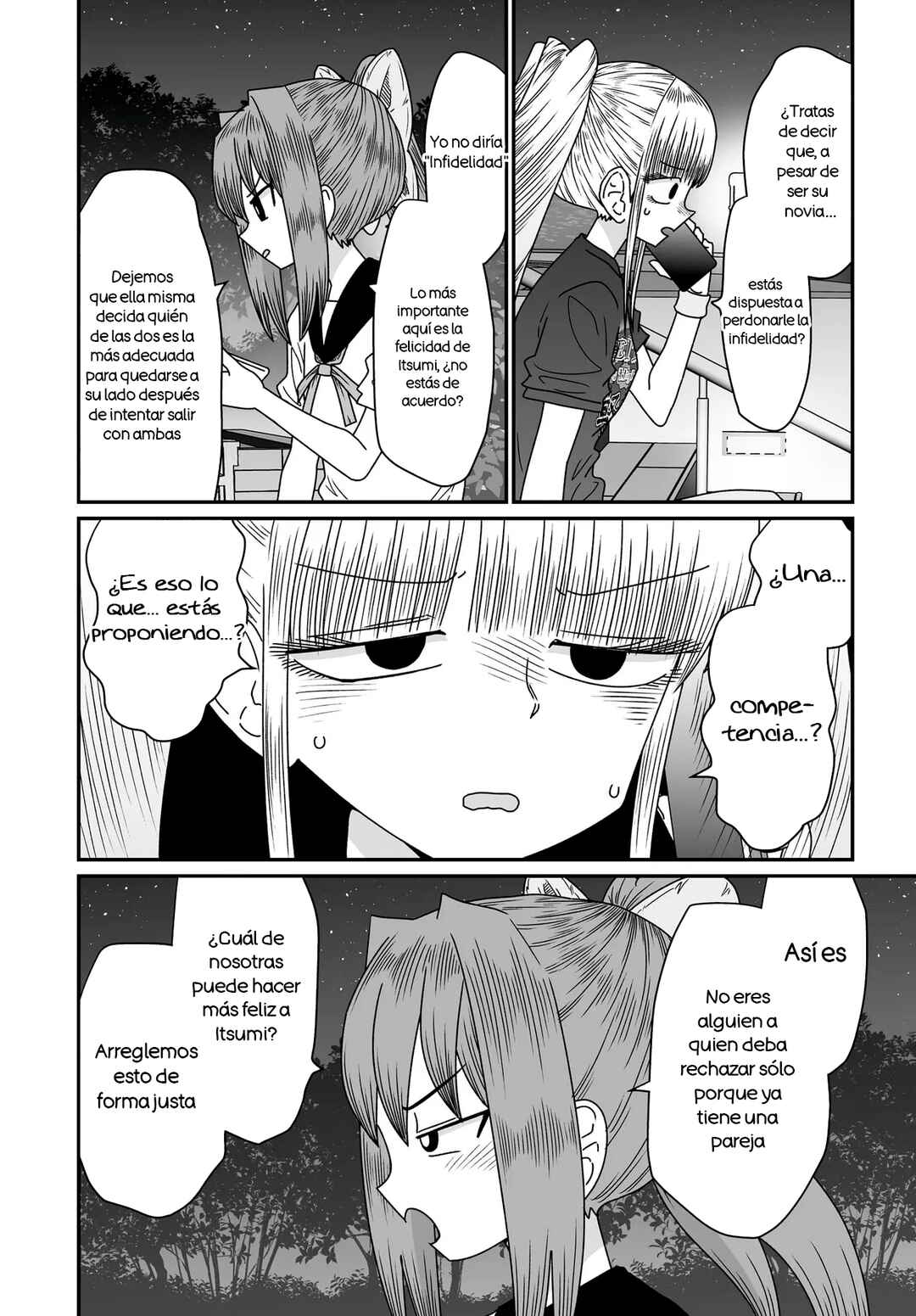 Chapter 53 - Page 46