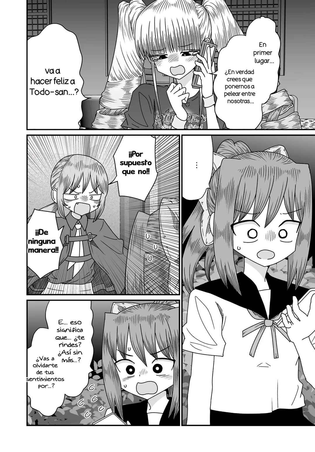 Chapter 53 - Page 48