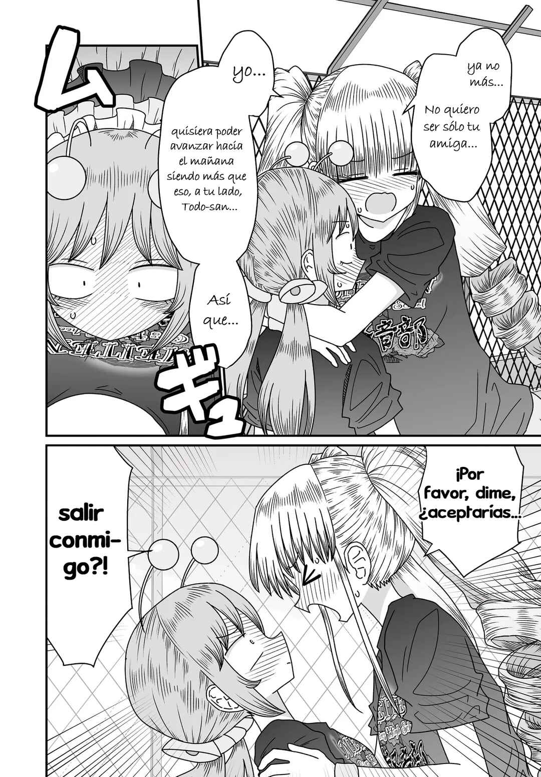 Chapter 53 - Page 6