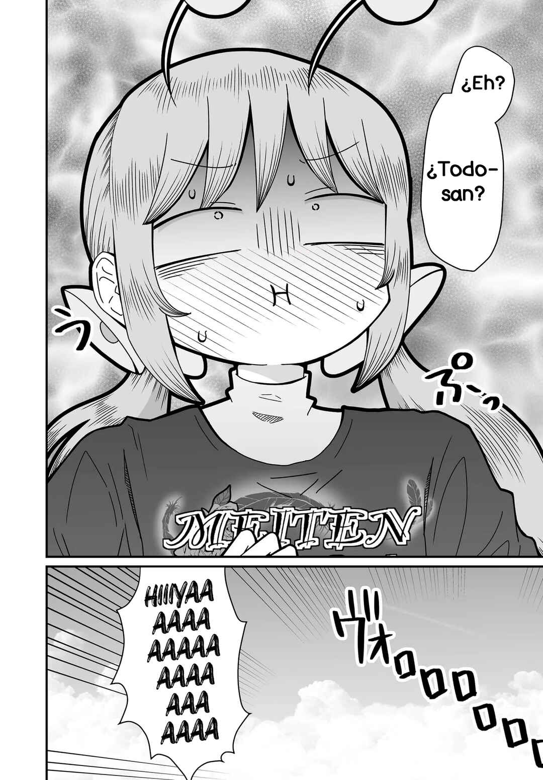 Chapter 53 - Page 8
