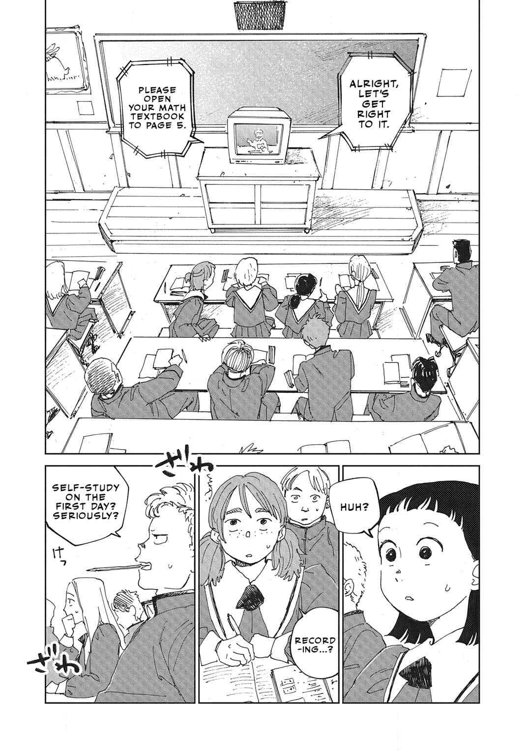 Chapter 4.1 - Page 10