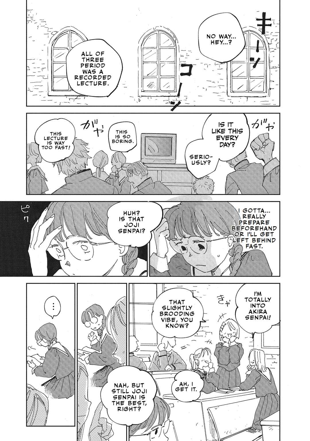 Chapter 4.1 - Page 12