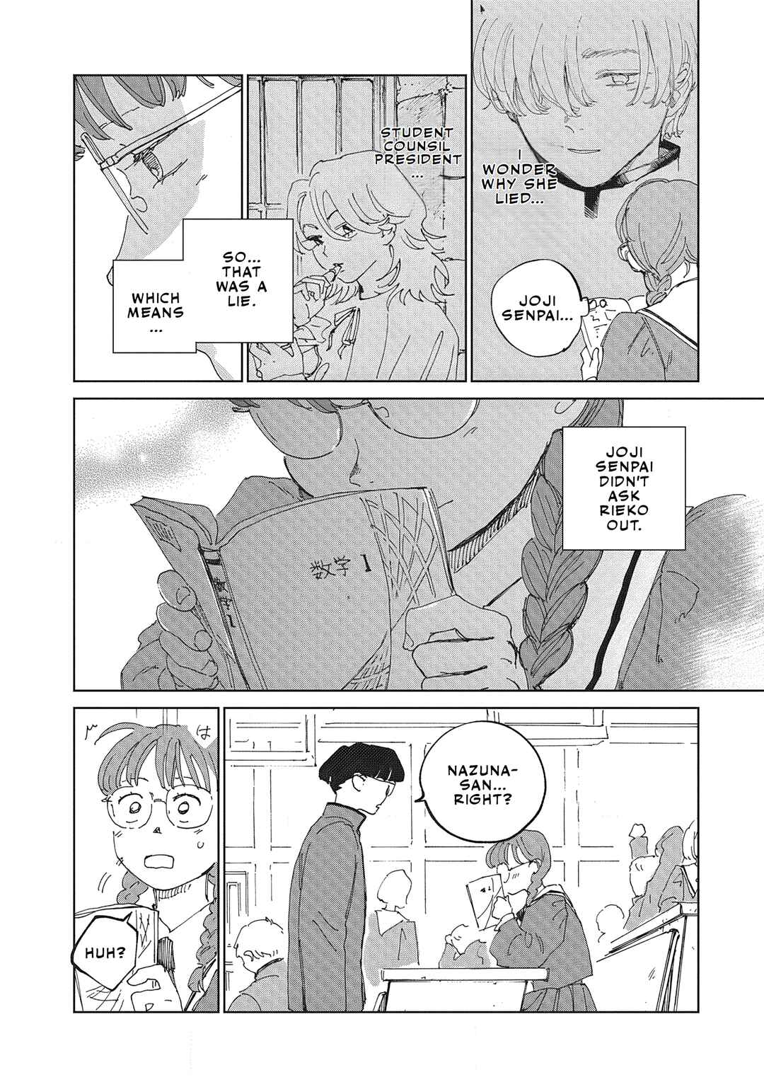 Chapter 4.1 - Page 13