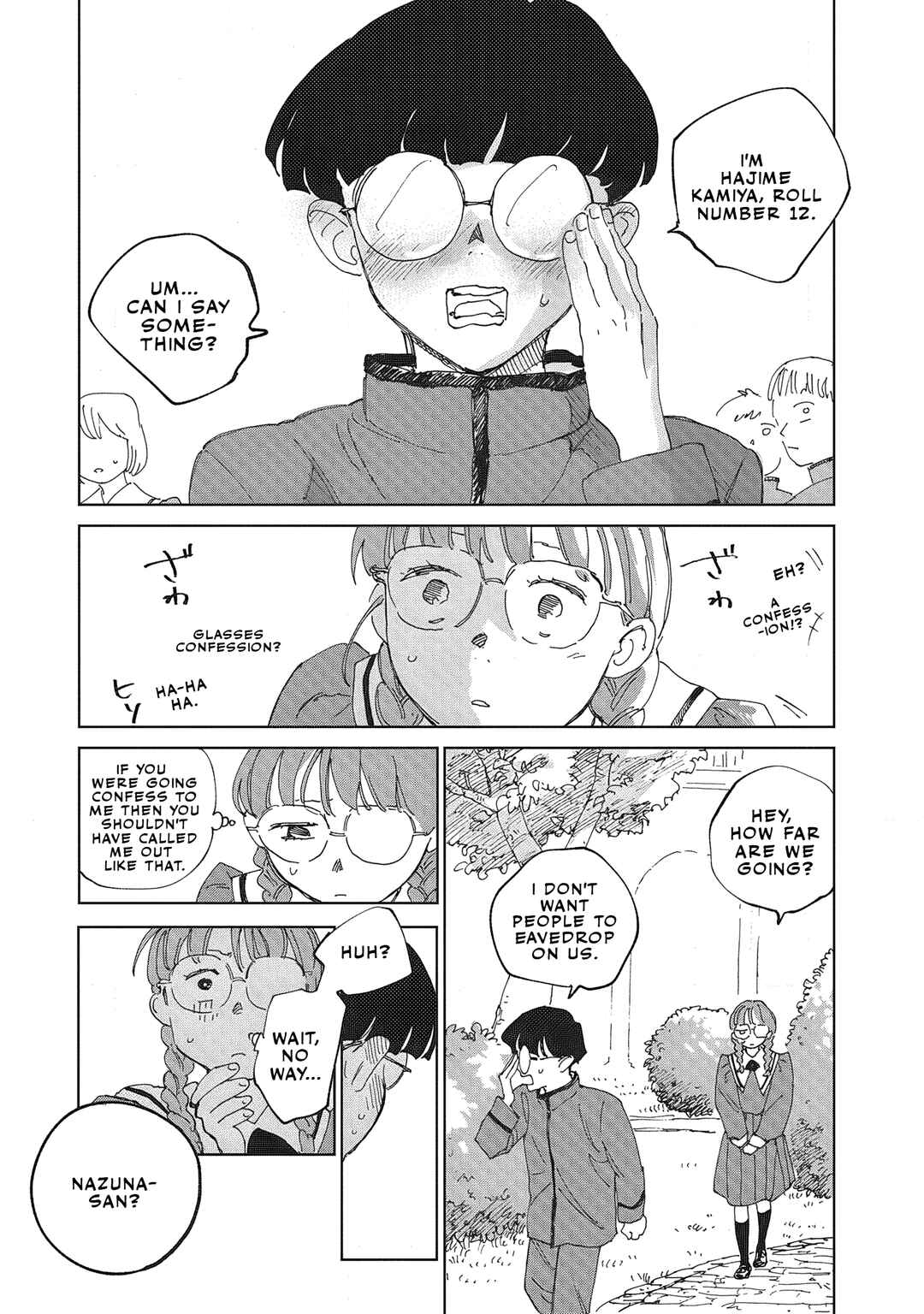 Chapter 4.1 - Page 14