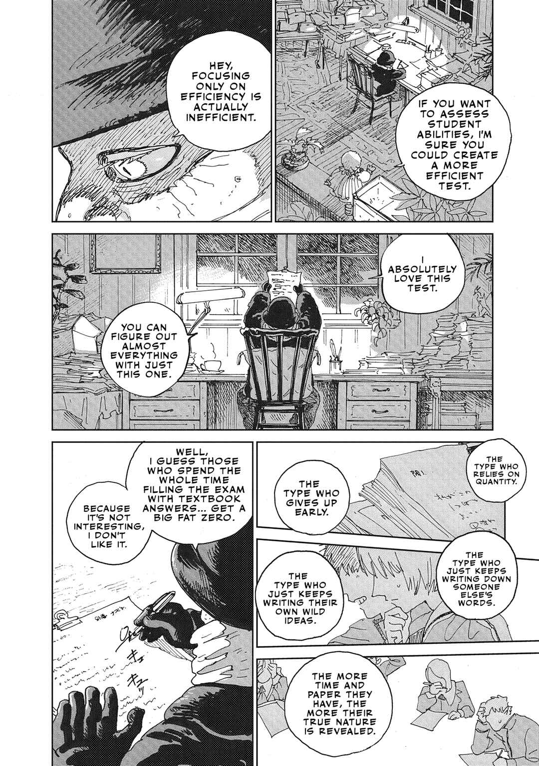 Chapter 4.1 - Page 3