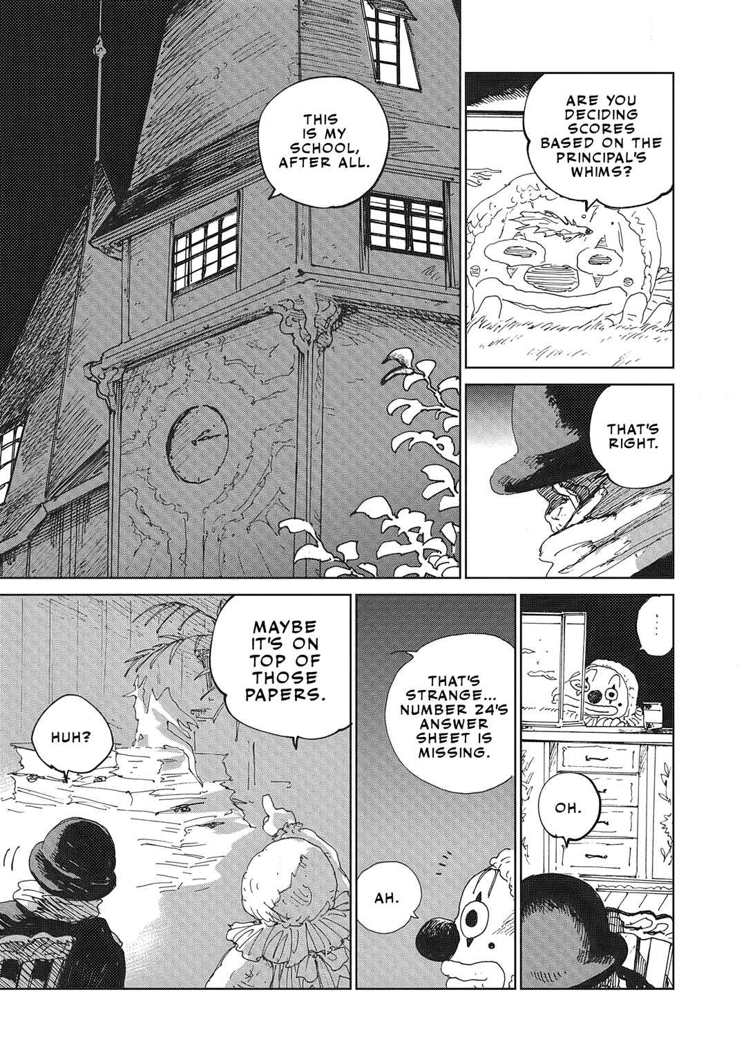 Chapter 4.1 - Page 4