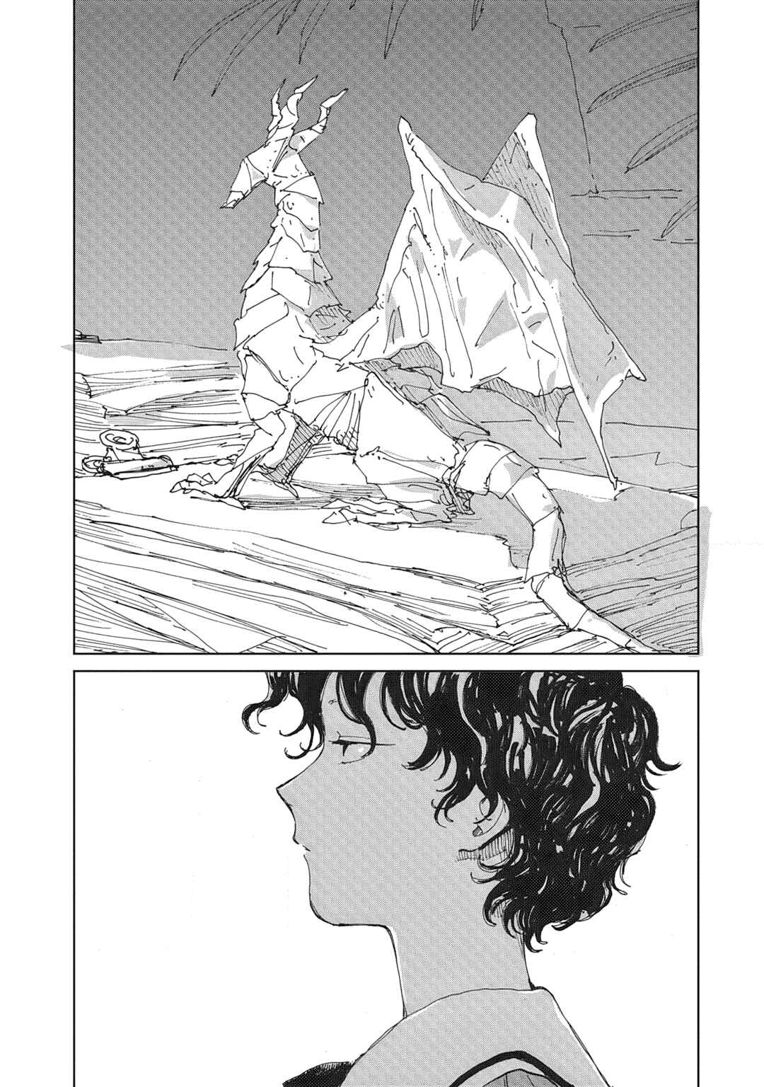 Chapter 4.1 - Page 5