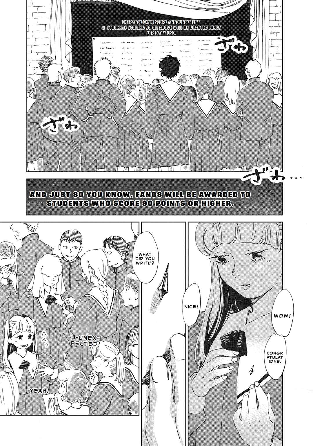 Chapter 4.1 - Page 6