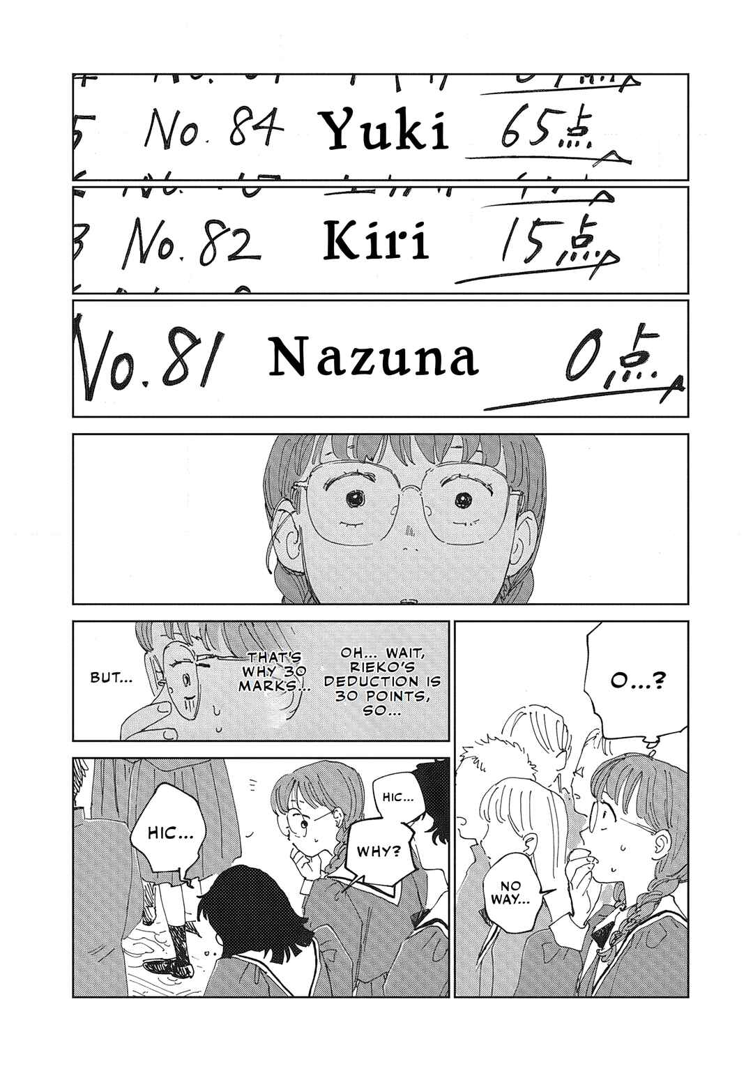 Chapter 4.1 - Page 7