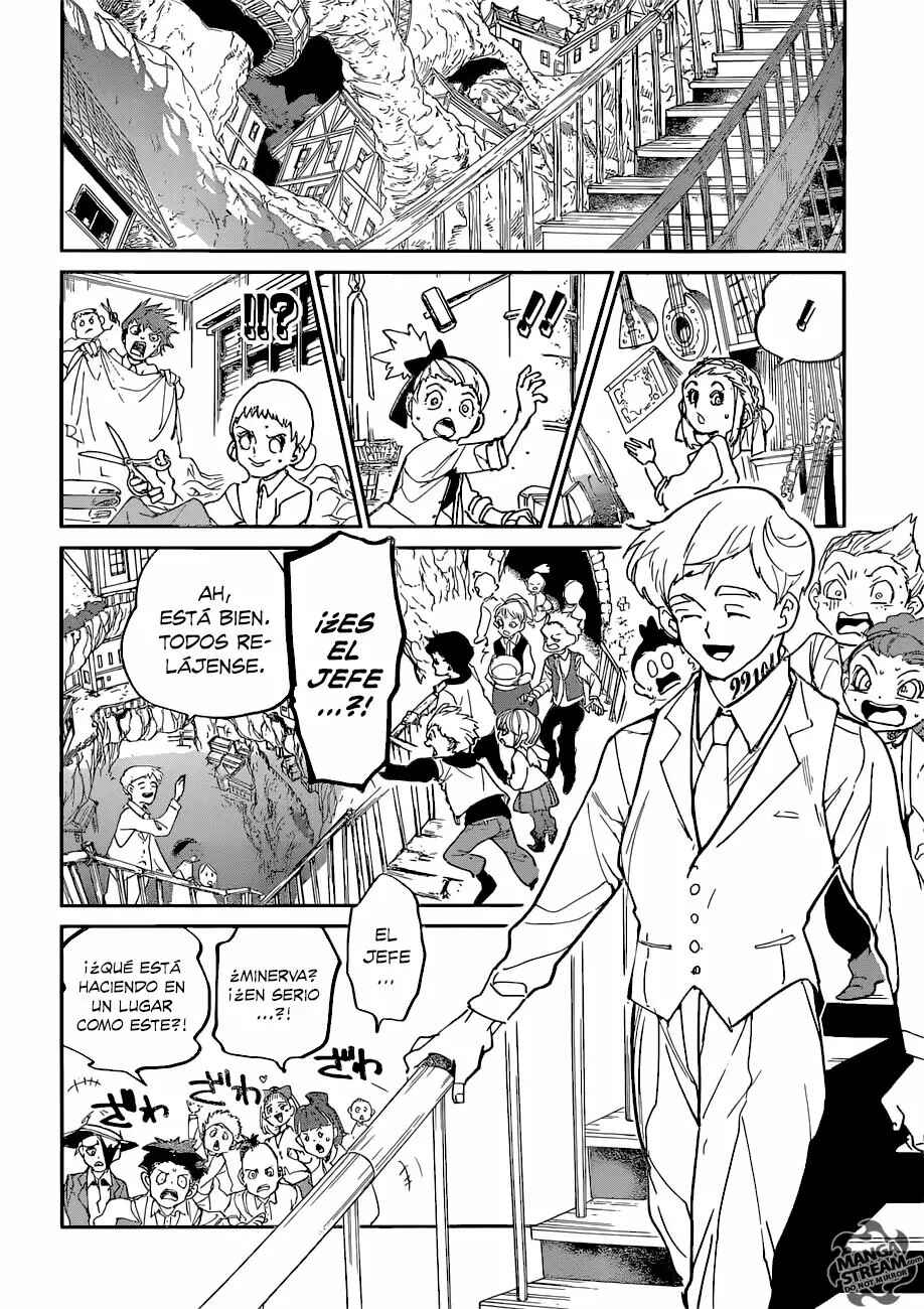 Chapter 121 - Page 10