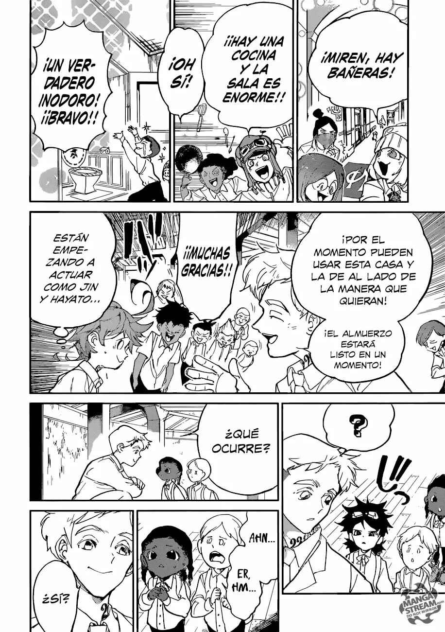 Chapter 121 - Page 12