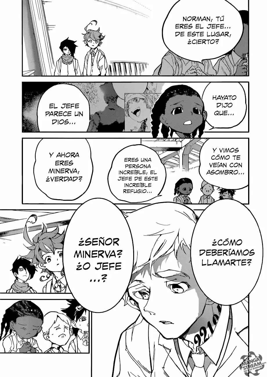 Chapter 121 - Page 13