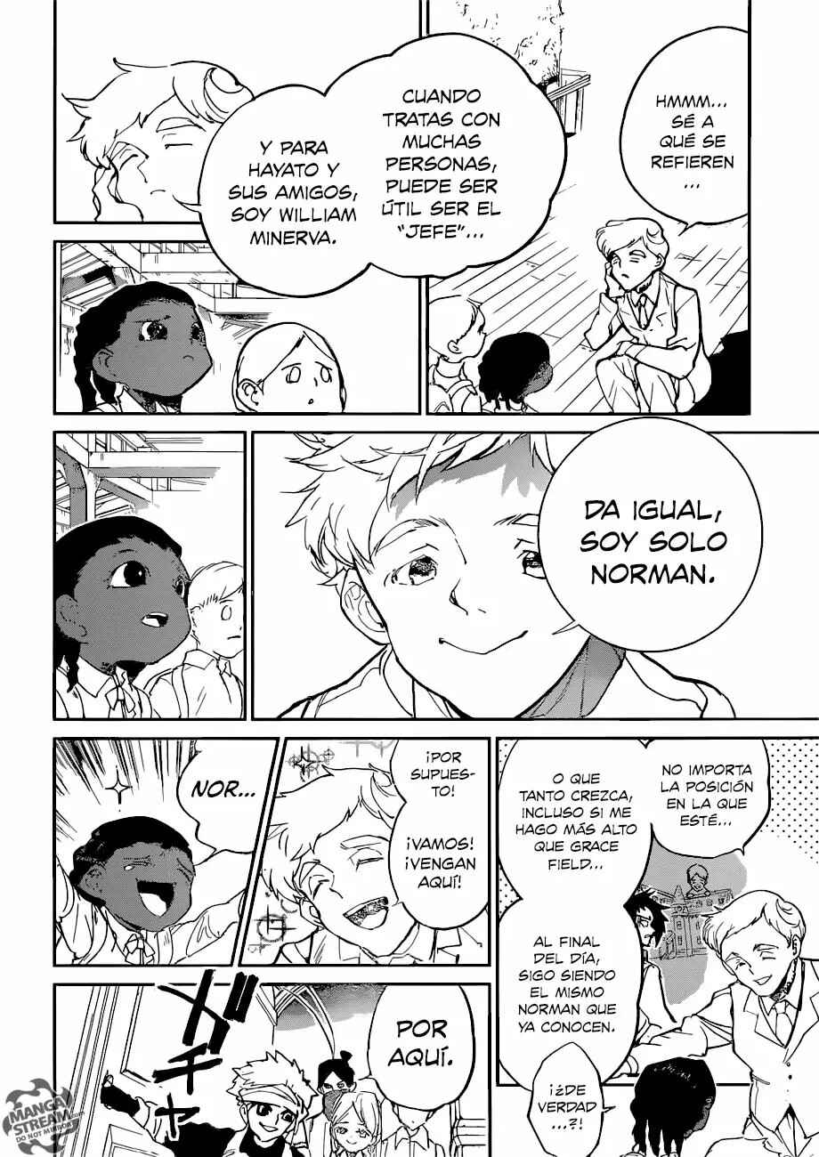 Chapter 121 - Page 14