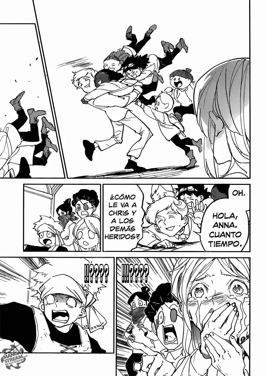 Chapter 121 - Page 15