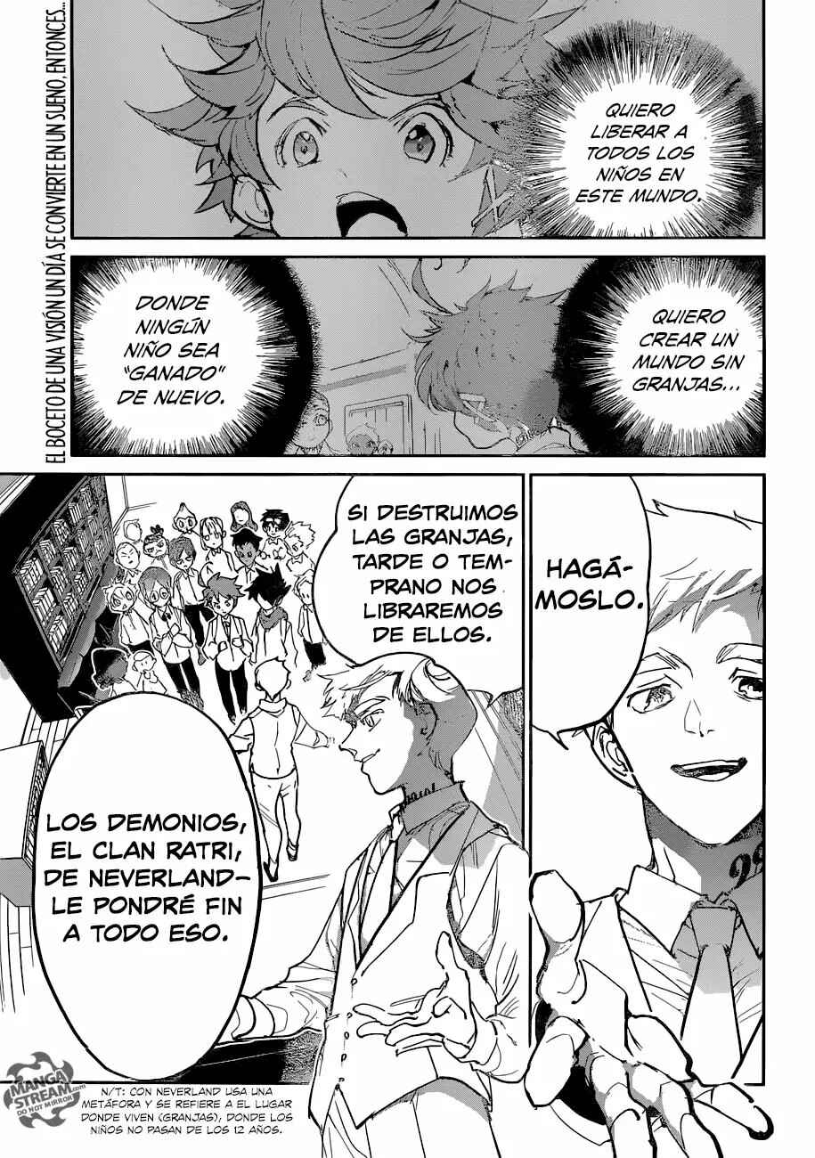 Chapter 121 - Page 2