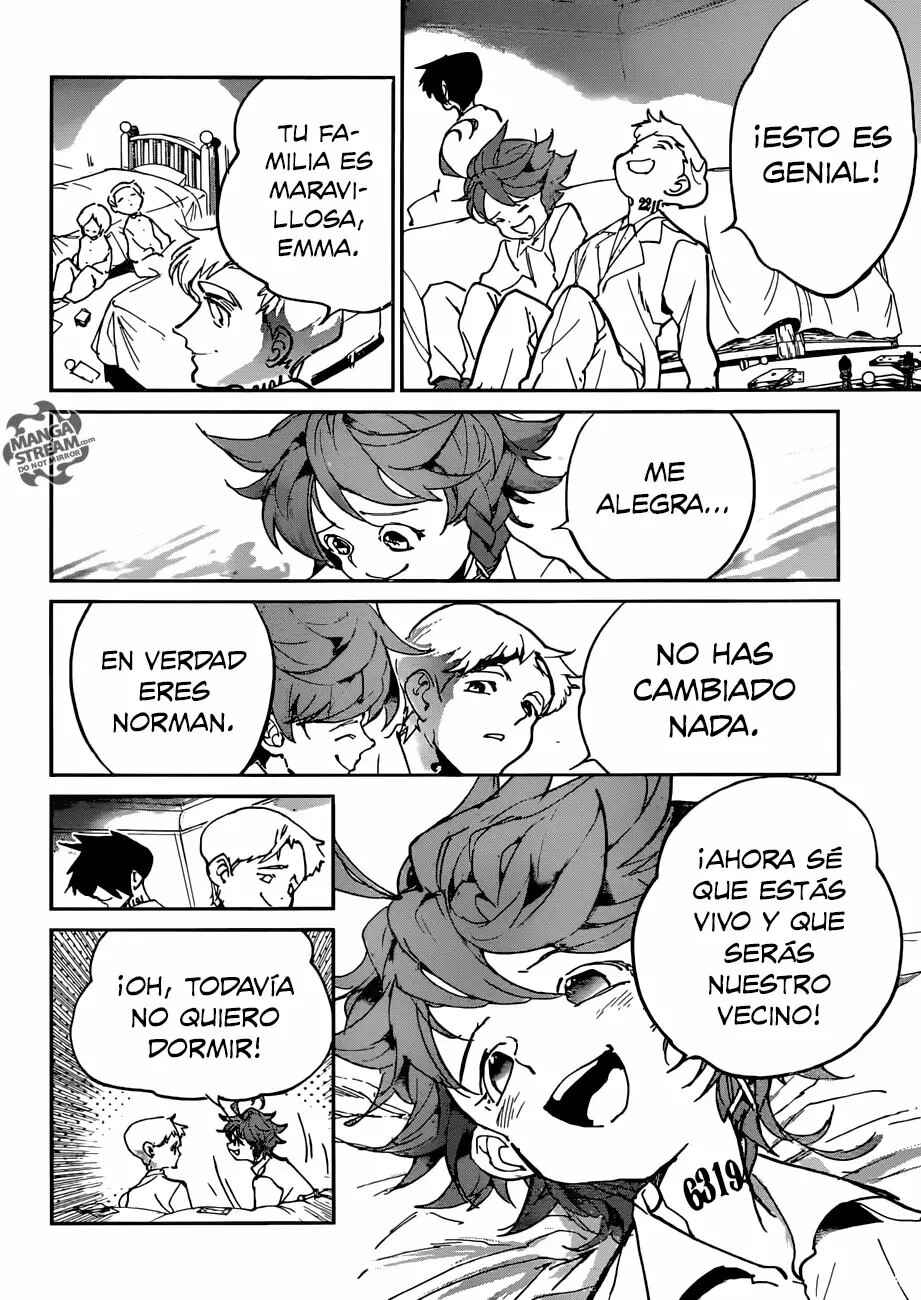 Chapter 121 - Page 20