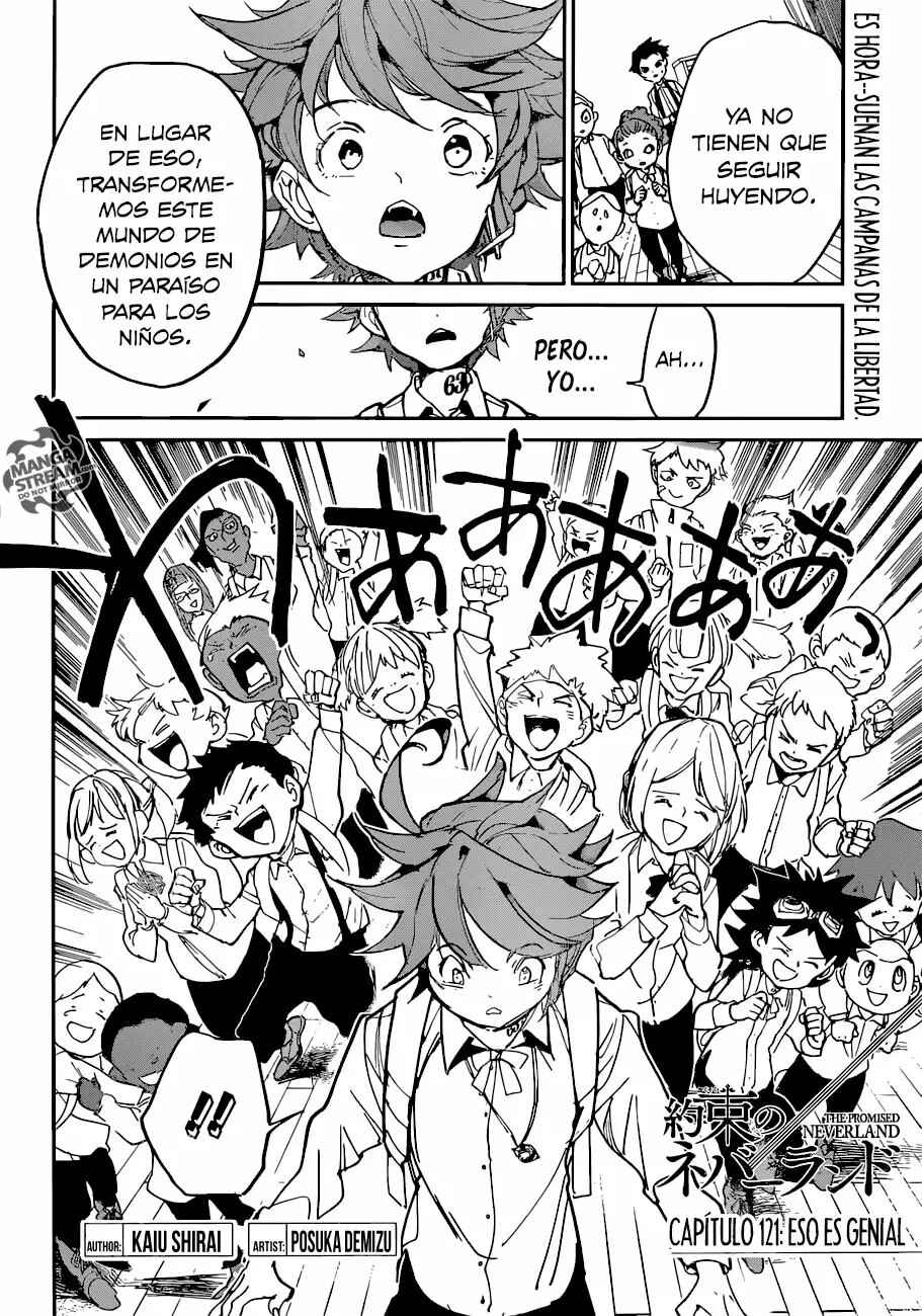 Chapter 121 - Page 4