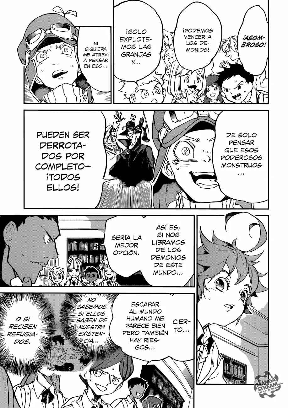 Chapter 121 - Page 5