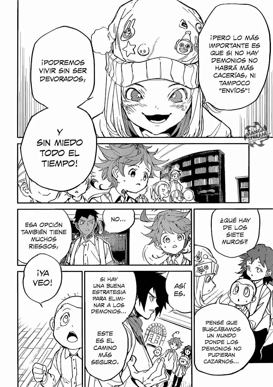 Chapter 121 - Page 6