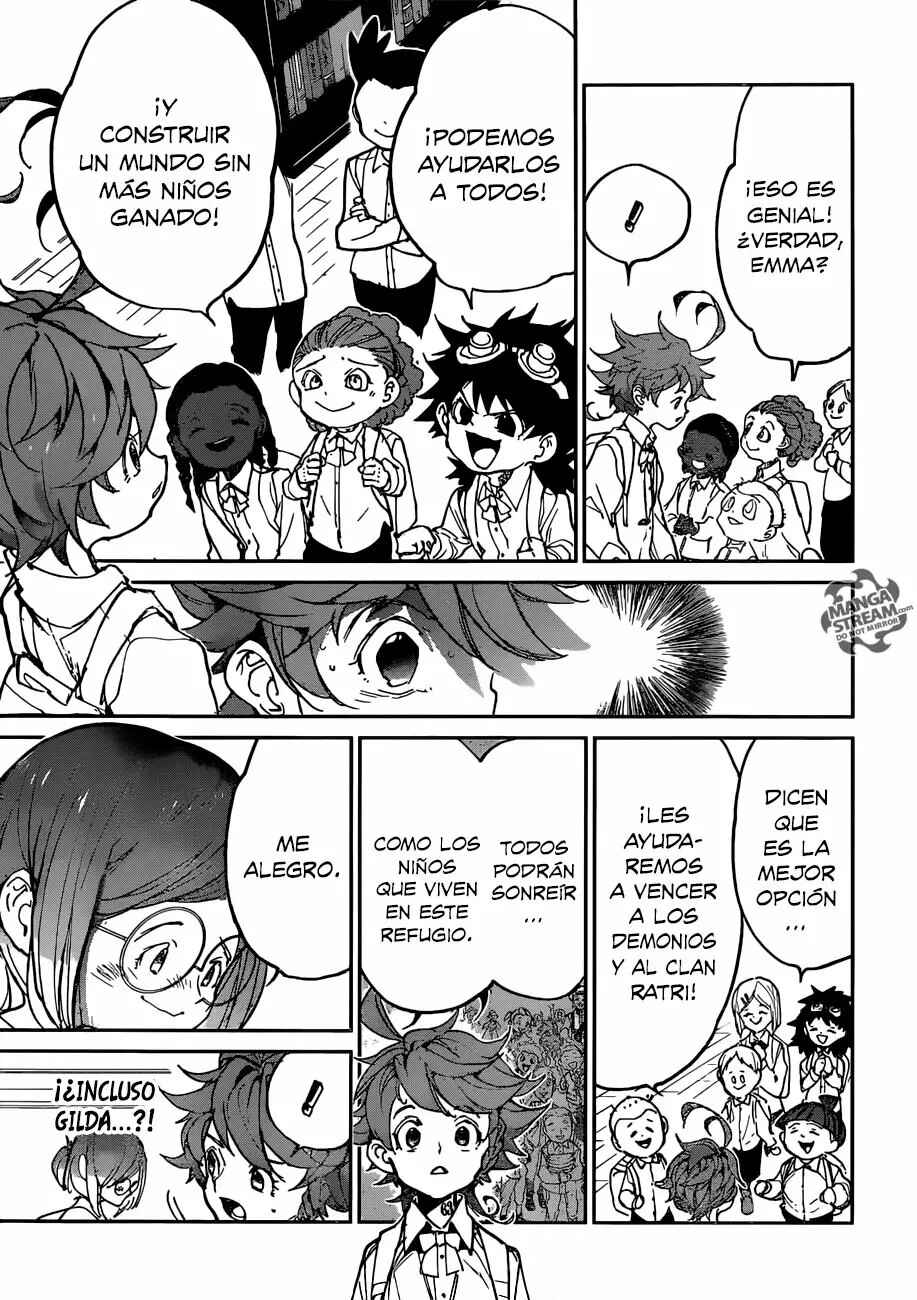 Chapter 121 - Page 7
