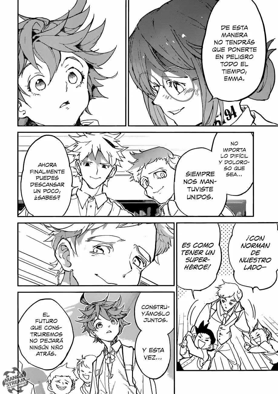 Chapter 121 - Page 8