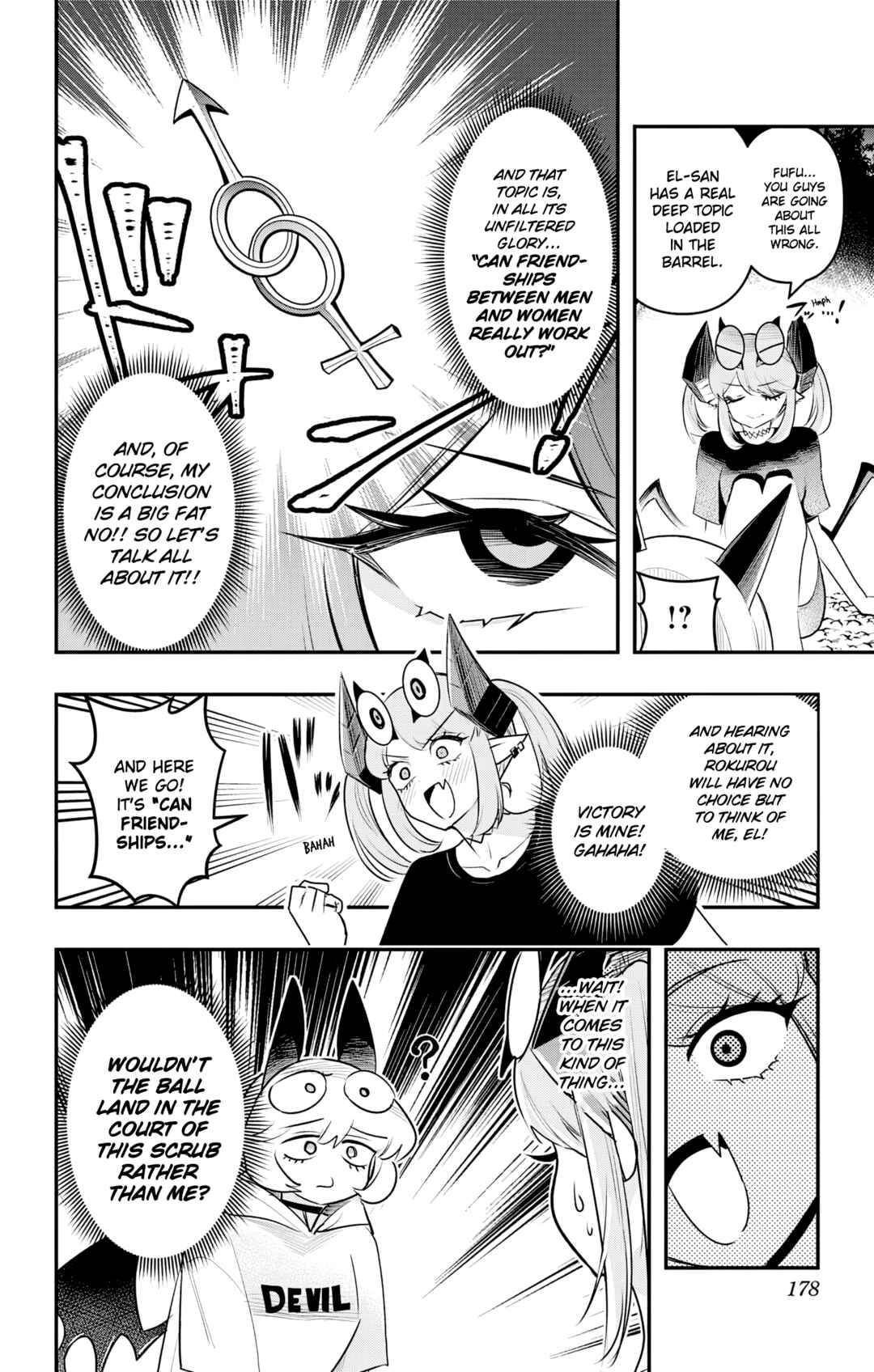 Chapter 49 - Page 10