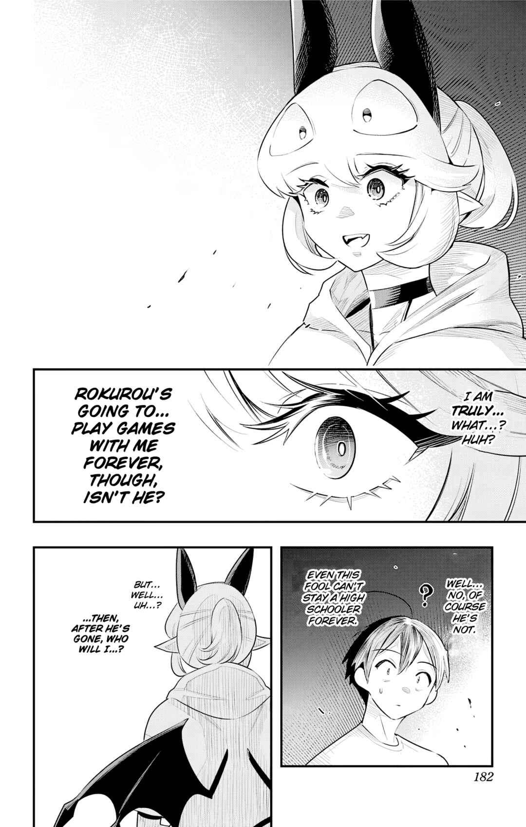 Chapter 49 - Page 14