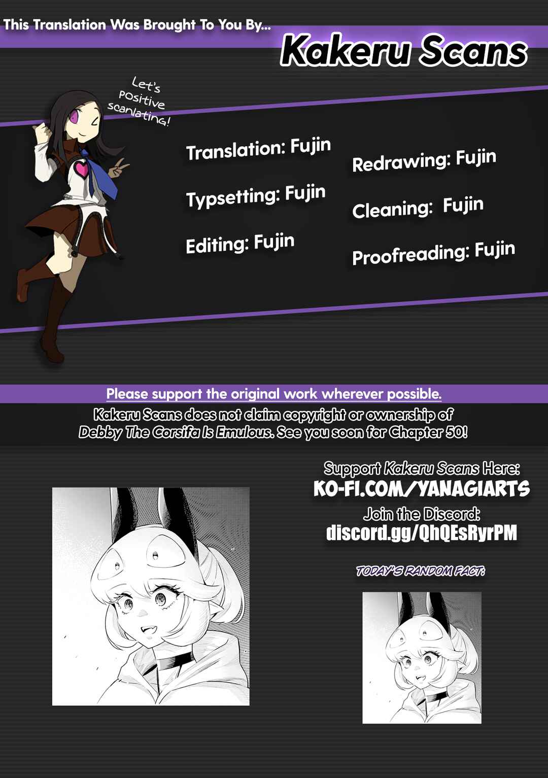Chapter 49 - Page 16