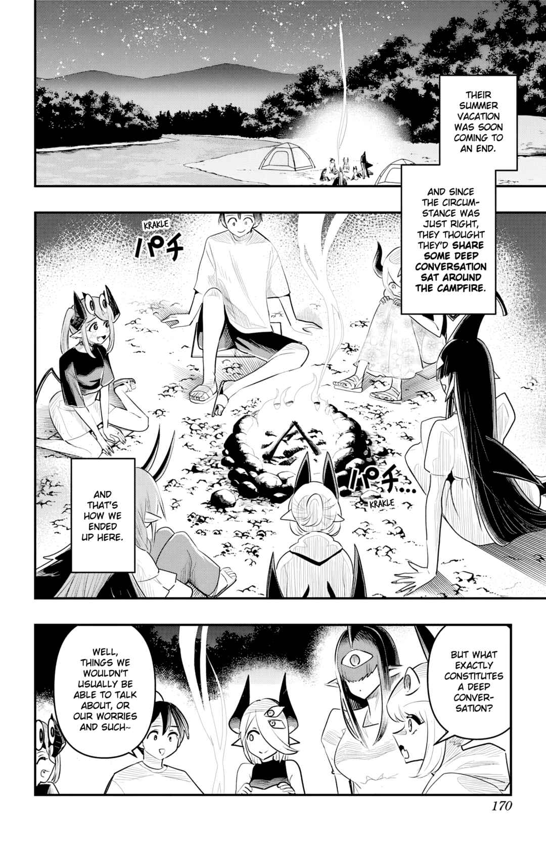 Chapter 49 - Page 2