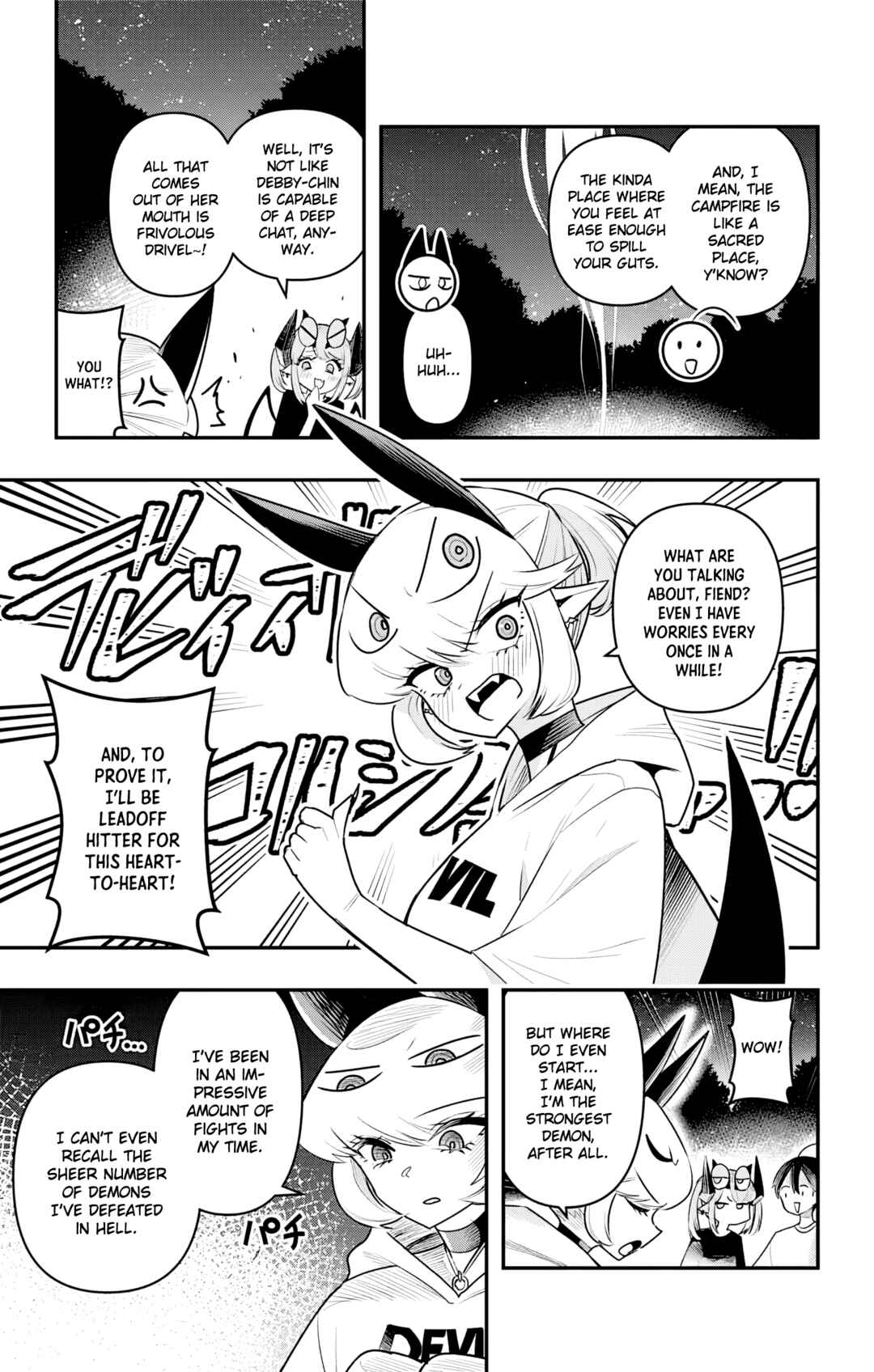 Chapter 49 - Page 3