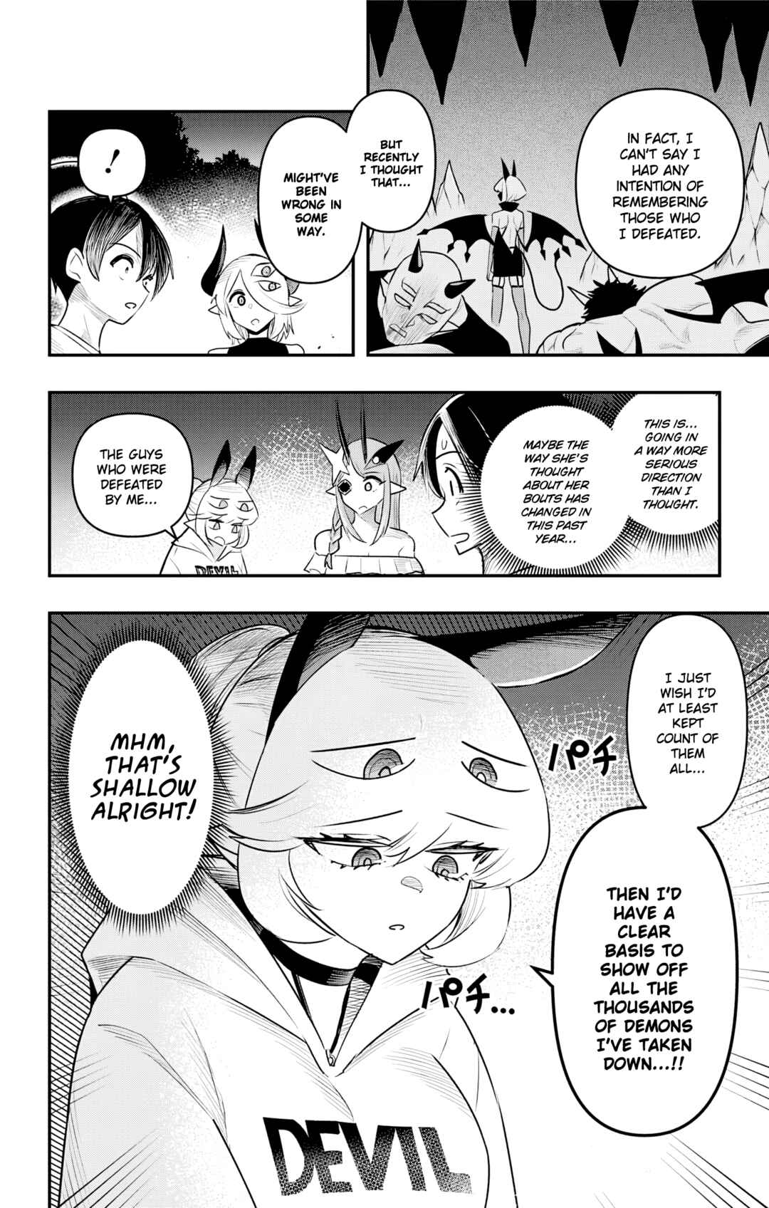 Chapter 49 - Page 4