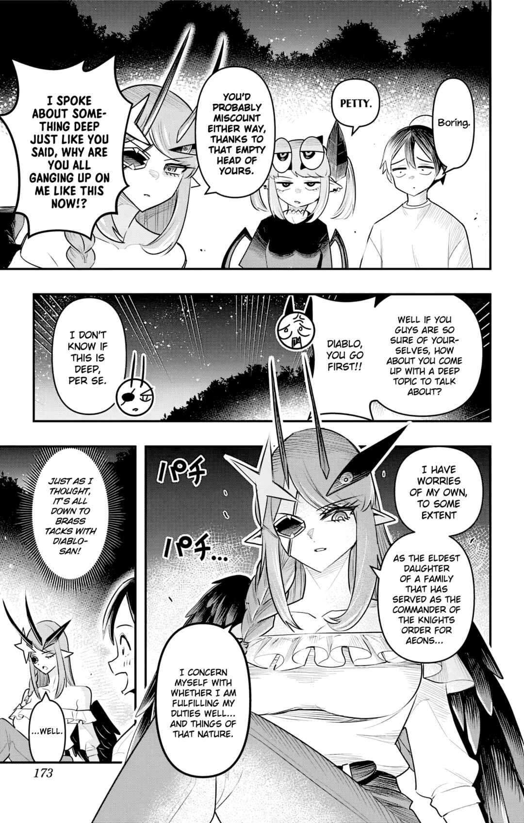 Chapter 49 - Page 5