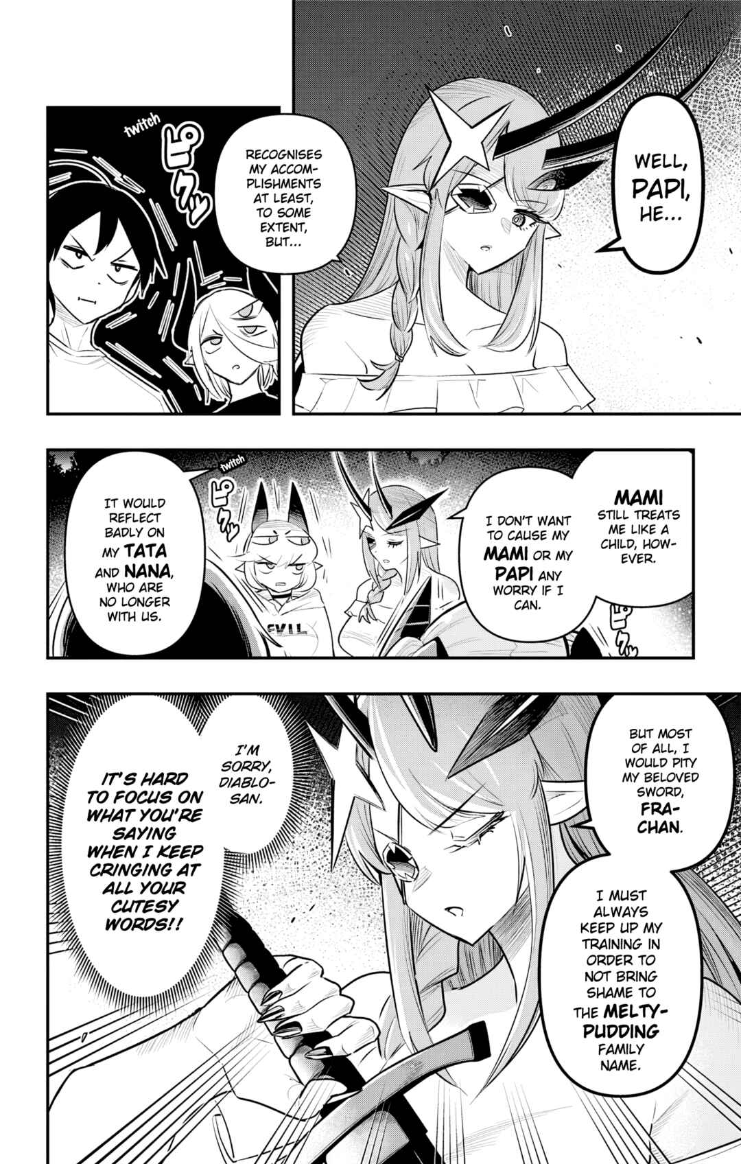 Chapter 49 - Page 6