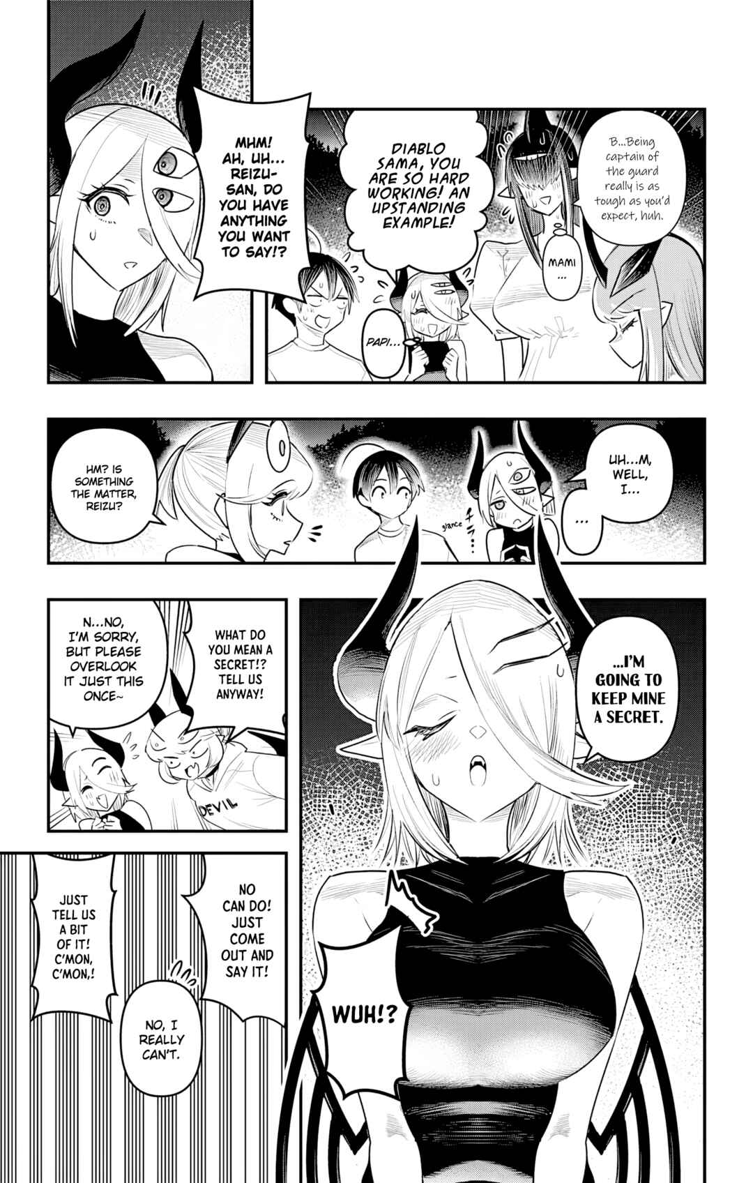 Chapter 49 - Page 7