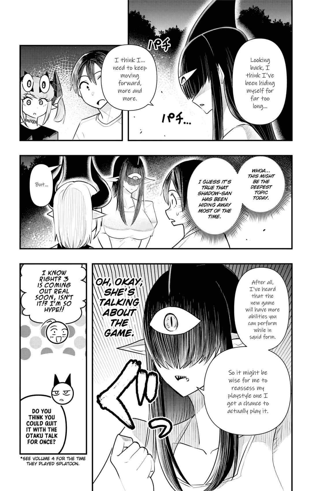 Chapter 49 - Page 9
