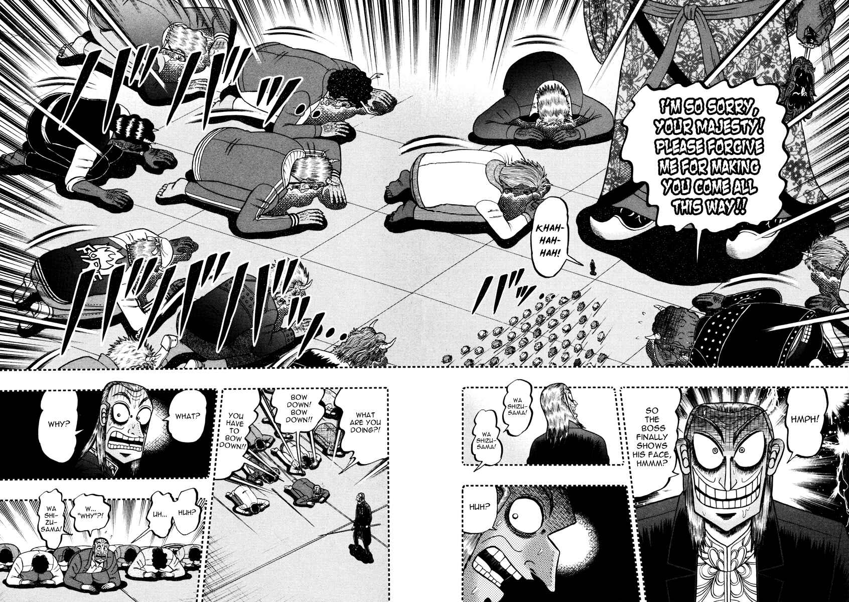 Chapter 253 - Page 4