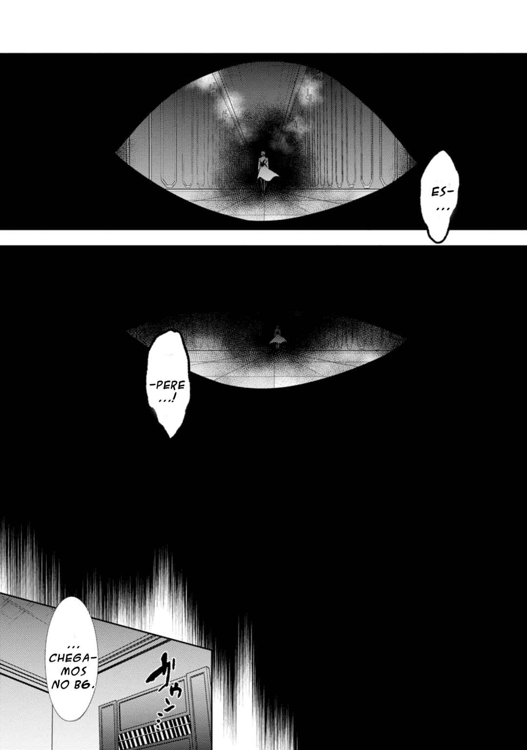 Chapter 26 - Page 18