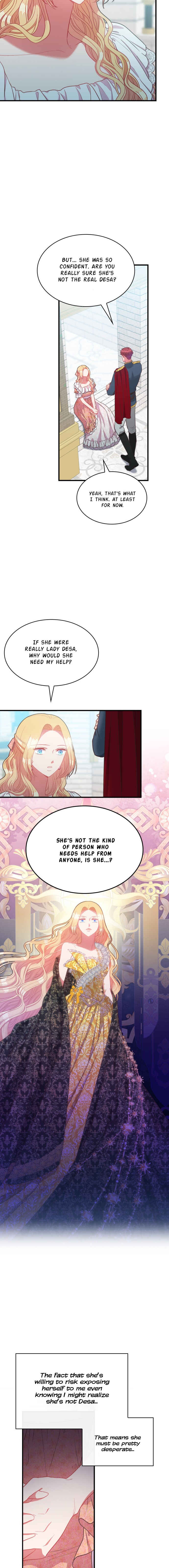 Chapter 42 - Page 2