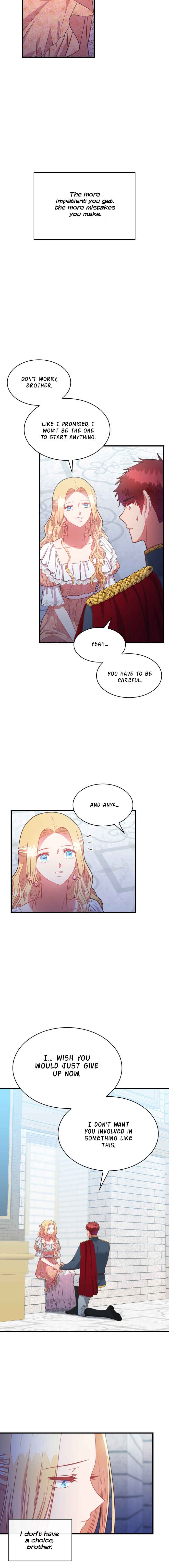 Chapter 42 - Page 3