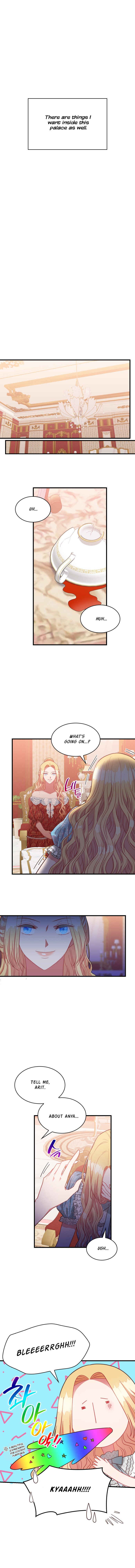 Chapter 42 - Page 4
