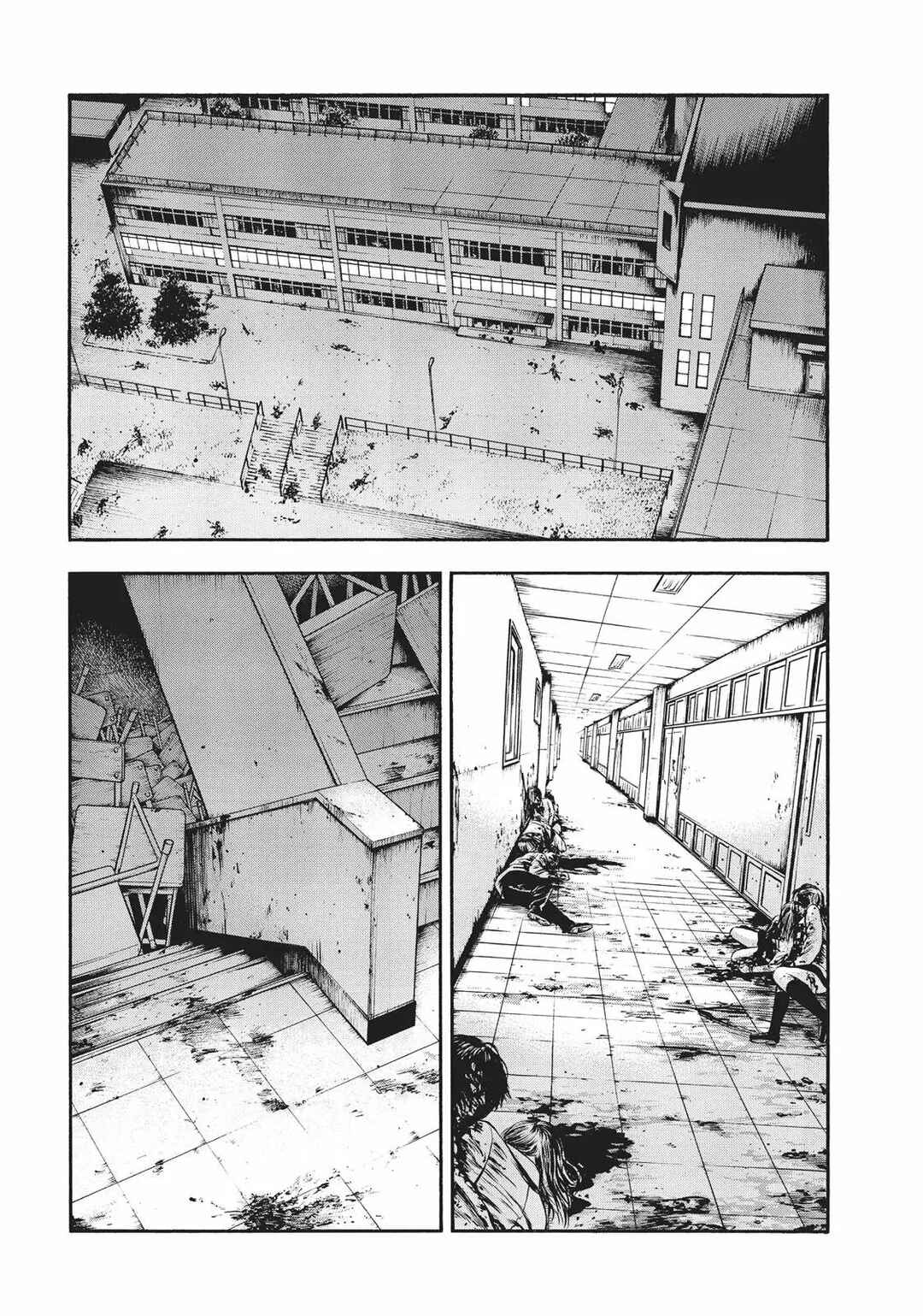 Chapter 22 - Page 14