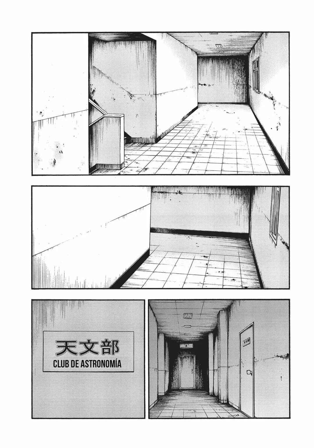 Chapter 22 - Page 21