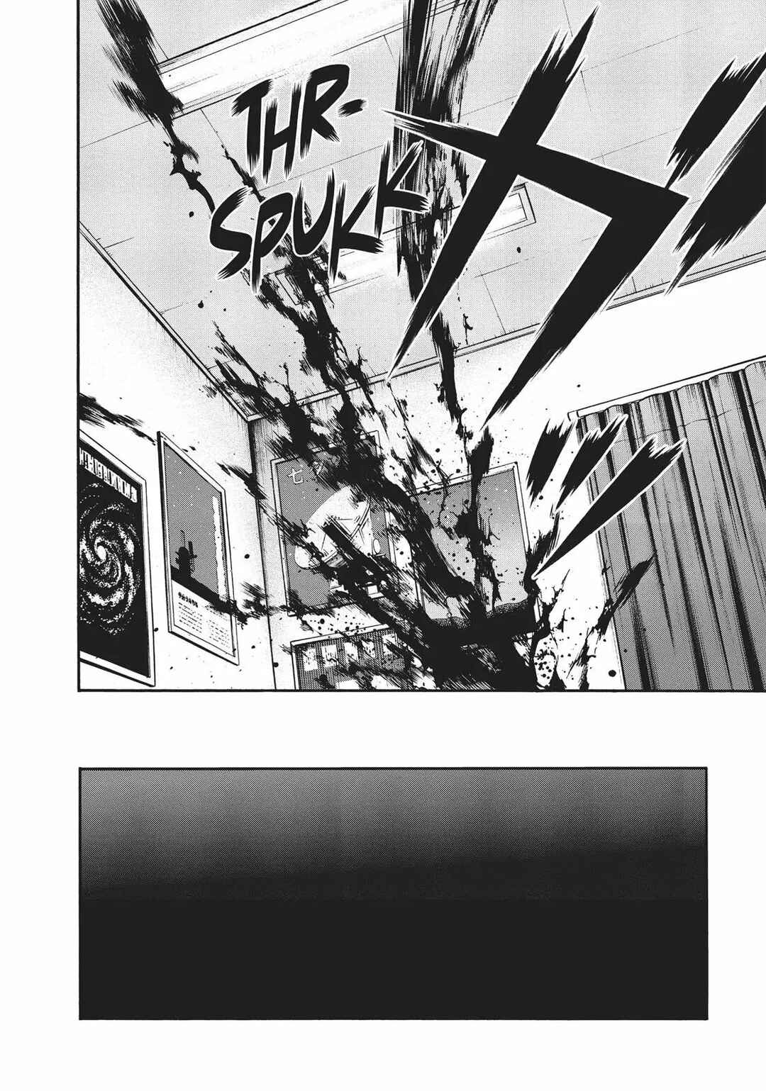 Chapter 22 - Page 29