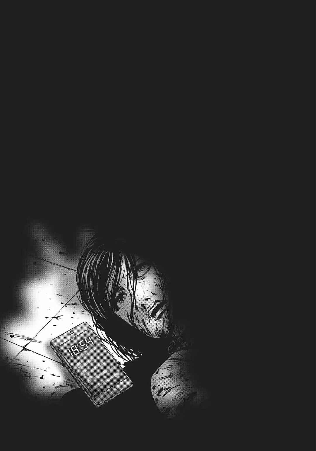 Chapter 22 - Page 34
