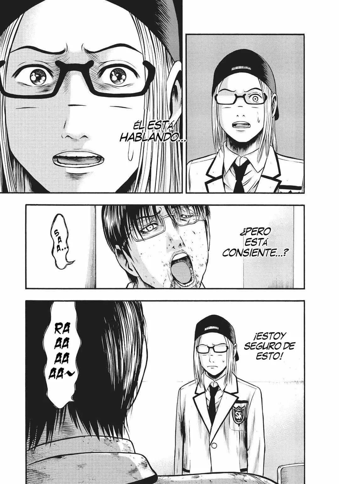Chapter 22 - Page 7