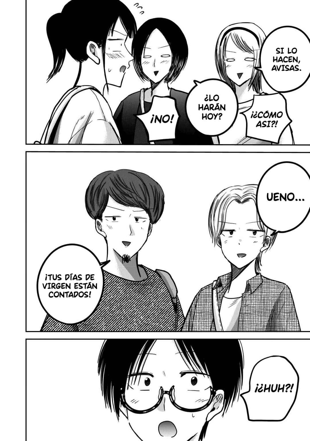 Chapter 67 - Page 2