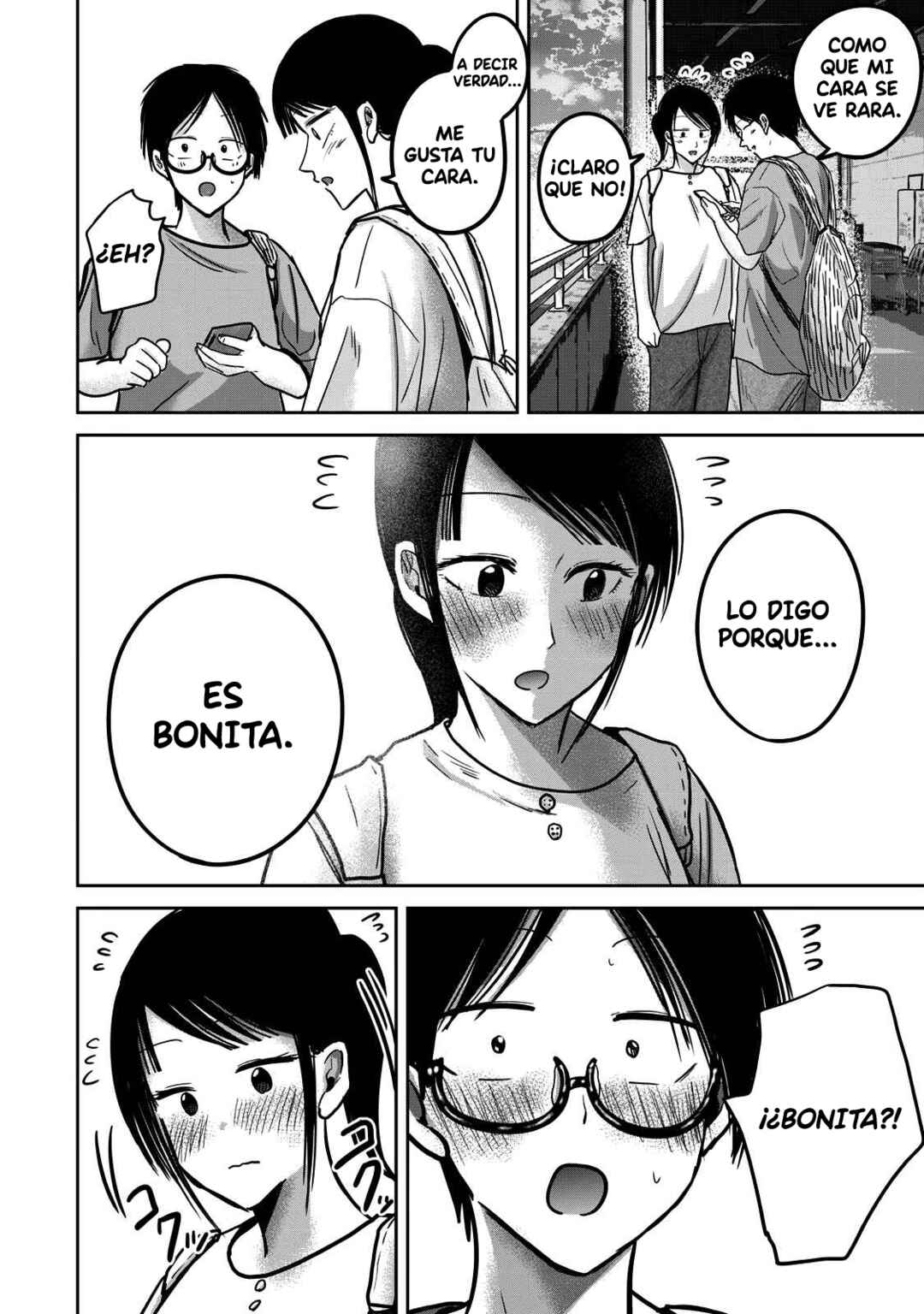 Chapter 67 - Page 6